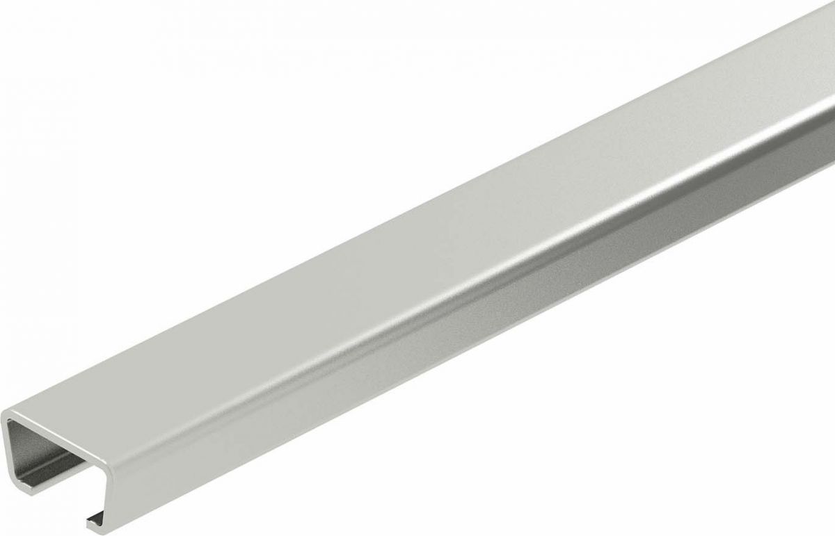 Profilschiene AMS3518UP2000A2 Profilschiene AMS3518UP2000A2