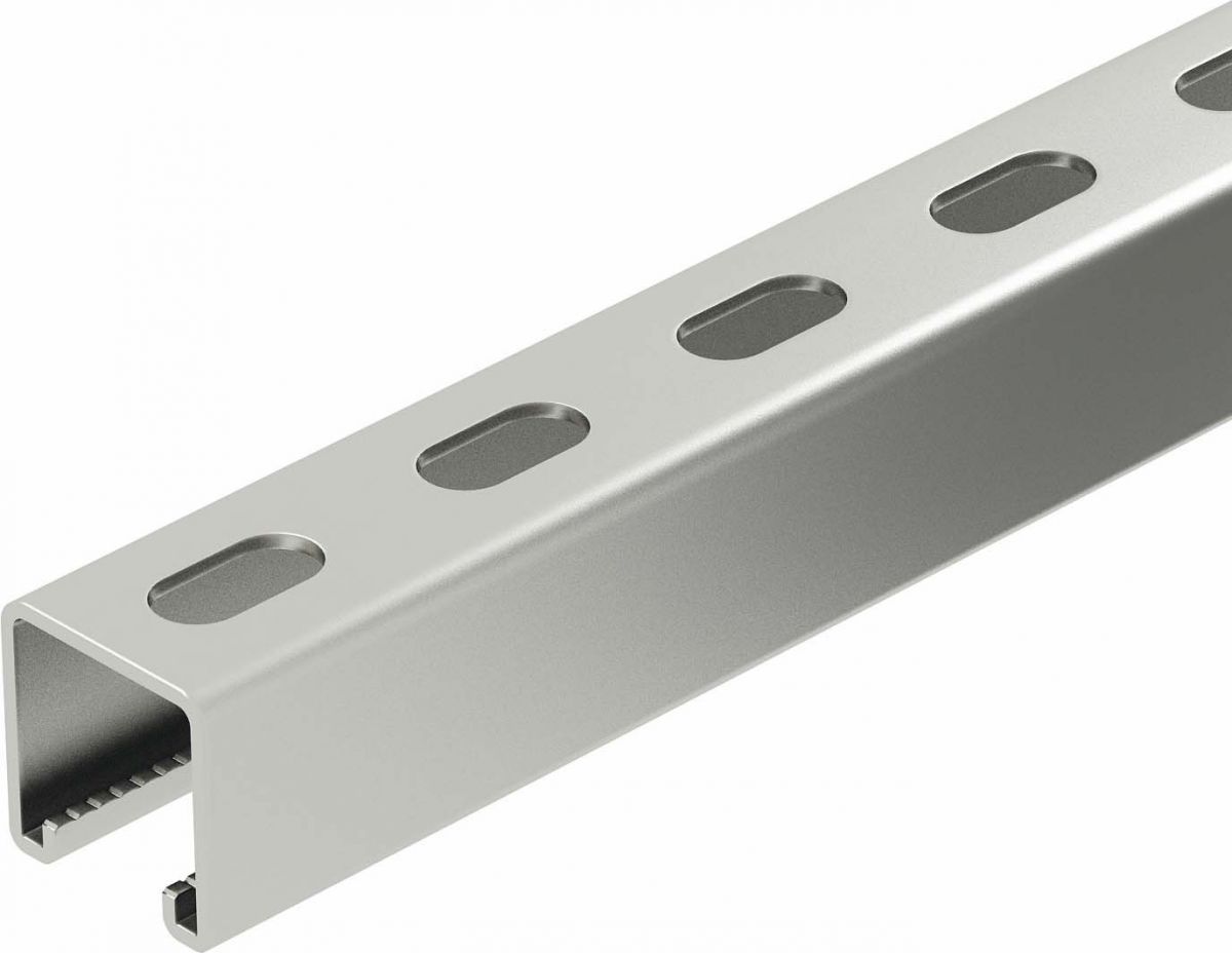 Profilschiene MSL4141P6000A2