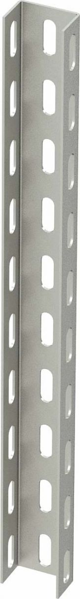 U-Stiel US 3 100 VA4301 U-Stiel US 3 100 VA4301