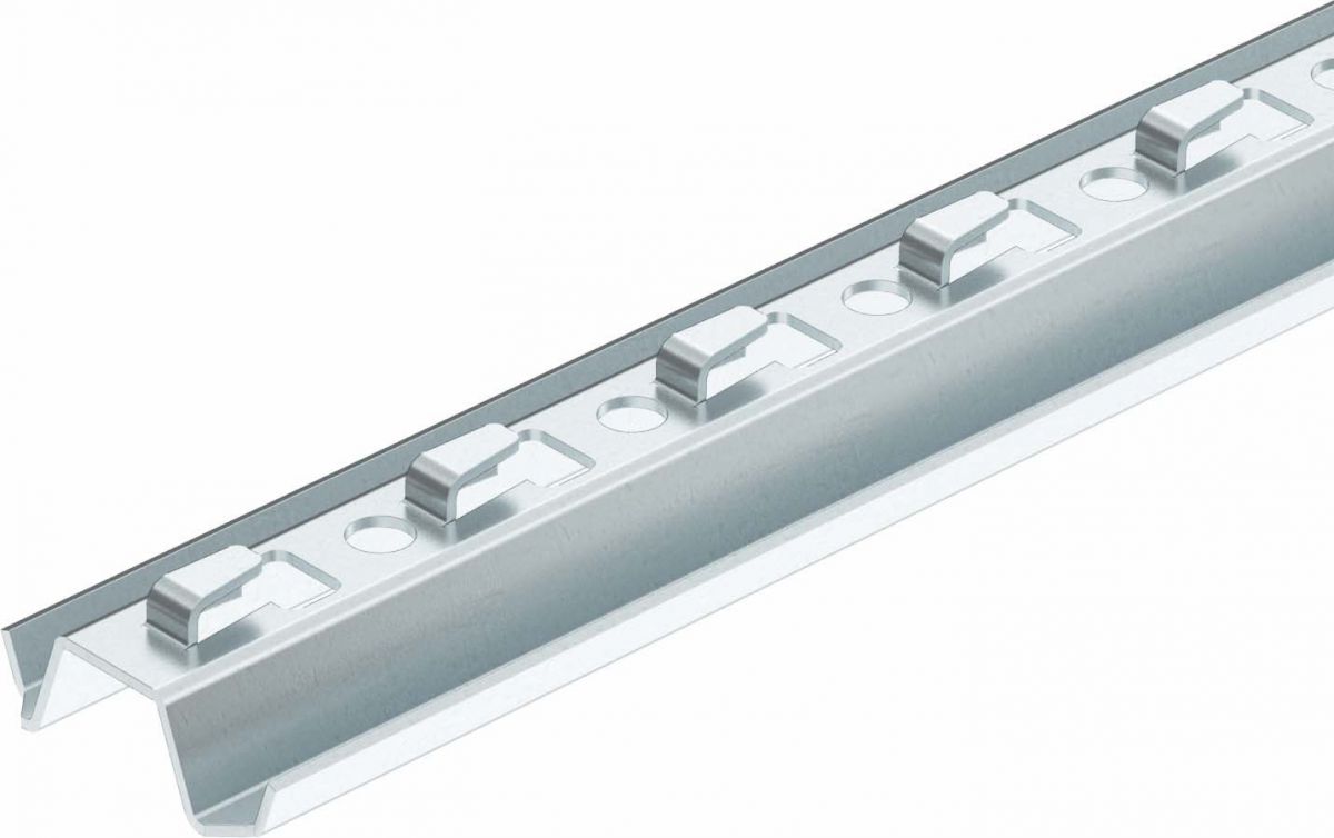 TP-Stiel TPSG 3000 FS