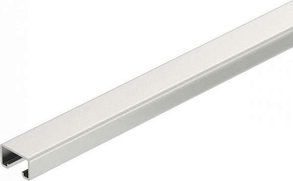 Profilschiene ungelocht MS5030UP6000BK