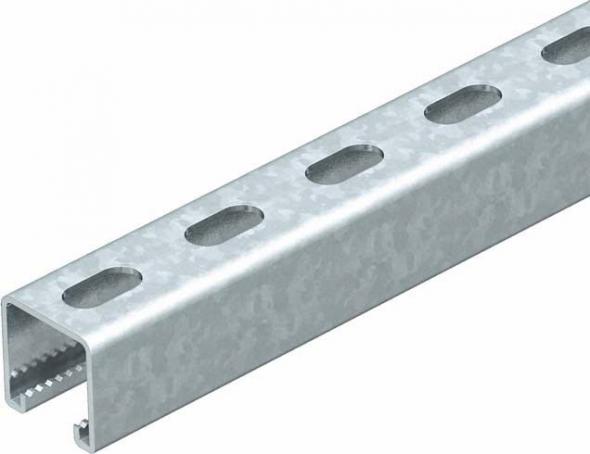 Montageschiene MS4141P0800FT