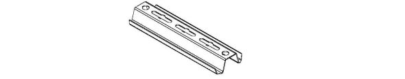 Tragwinkel TW 200 Tragwinkel TW 200