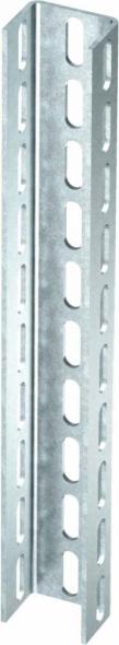 U-Stiel US 7 30 FT U-Stiel US 7 30 FT