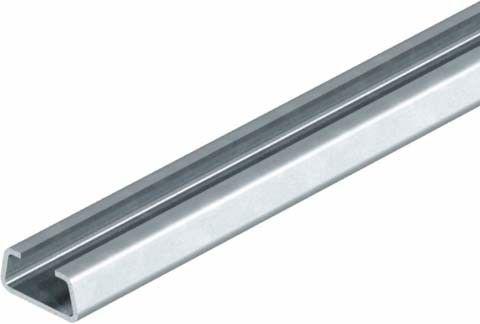Profilschiene CL2512UP2000A2