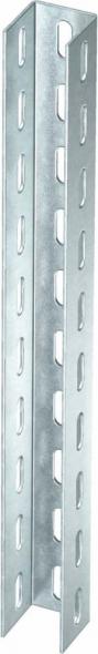 U-Stiel US 5 80 FT U-Stiel US 5 80 FT