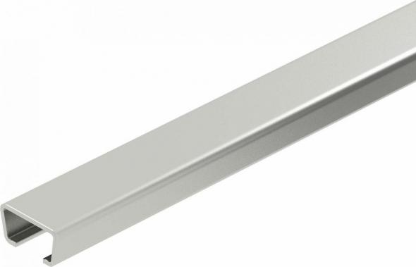 Profilschiene AMS3518UP2000A2 Profilschiene AMS3518UP2000A2