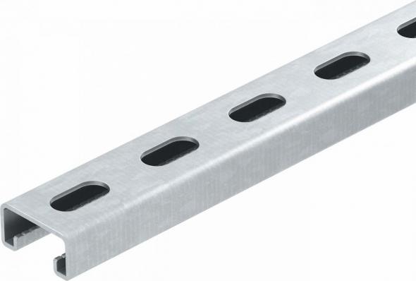Profilschiene MS4121P6000FT