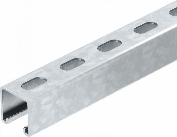 Profilschiene MS4141P3000FS Profilschiene MS4141P3000FS
