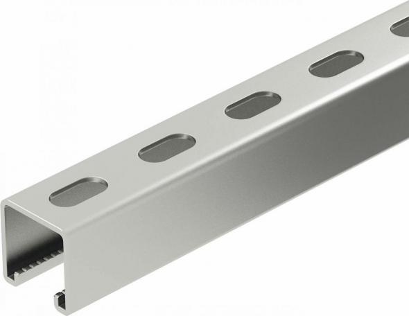 Profilschiene MSL4141P6000A4 Profilschiene MSL4141P6000A4