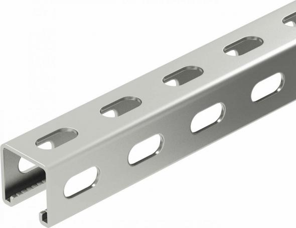Profilschiene MSL4141PP3000A2