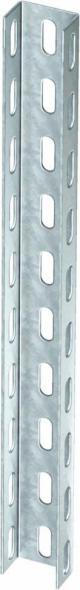 U-Stiel US 3 300 FS U-Stiel US 3 300 FS