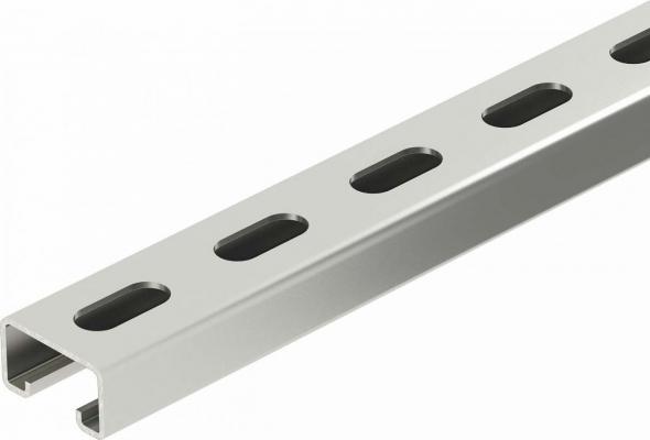 Profilschiene MS4022P2000A4 Profilschiene MS4022P2000A4