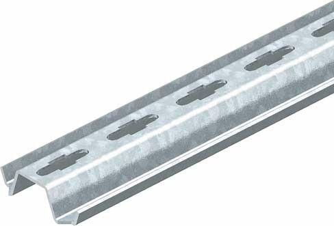 TP-Stiel TPS 3000 FS TP-Stiel TPS 3000 FS