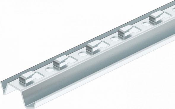 TP-Stiel TPSG 3000 FS