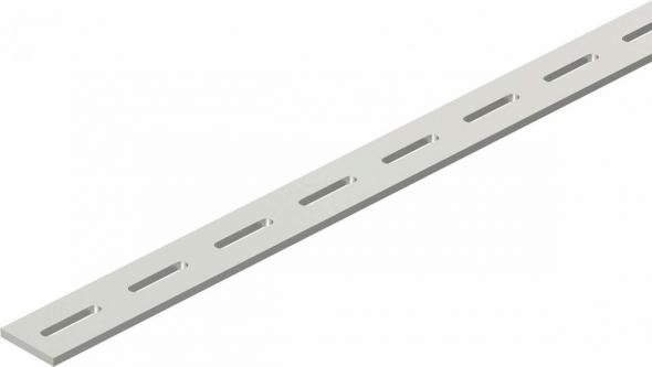 Holmprofil SLH 62 3000 A2 Holmprofil SLH 62 3000 A2