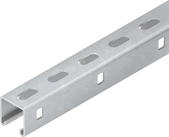 Ankerschiene 2996Z/3 E3L