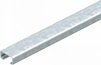 Schiene EN50024 CM3015UP2000FS
