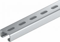 Montageschiene MS5030P6000A2