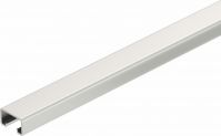 Profilschiene ungelocht MS5030UP6000BK
