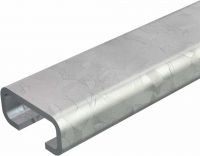 Profilschiene CL2712UP2000BK