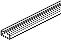 Ankerschiene 2916/2 FO