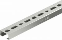 Profilschiene CML3518P2000A2