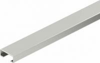Profilschiene CL2008UP2000A2