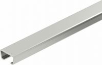Profilschiene AMS3518UP2000A2
