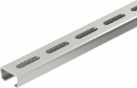 Profilschiene AMS3518P2000A2