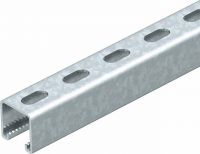Profilschiene MSL4141P1000FS