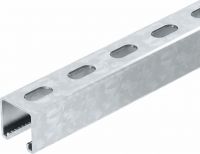 Profilschiene MS4141P3000FS