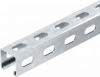 Profilschiene MS4141PP1000FS