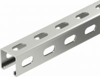 Profilschiene MSL4141PP3000A4