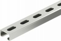 Profilschiene MS4022P2000A4