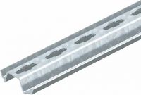 TP-Stiel TPS 3000 FS