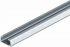 Profilschiene CL2512UP2000A2