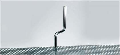 Rundprofil E20941