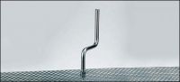 Rundprofil E20940