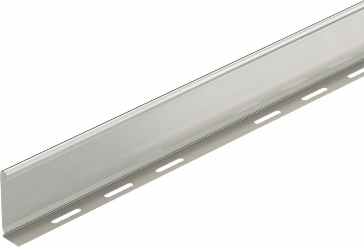 Trennsteg TSG 110 A2