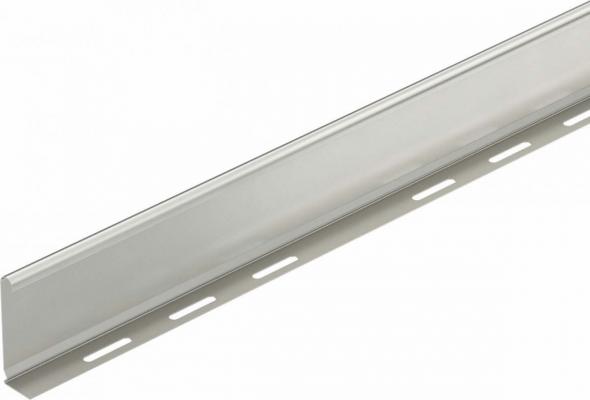 Trennsteg TSG 110 A2