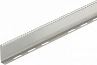 Trennsteg TSG 110 A2