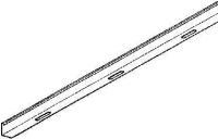 Trennsteg RW 35 E3