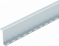 Trennsteg TSG100Z BKRS FS