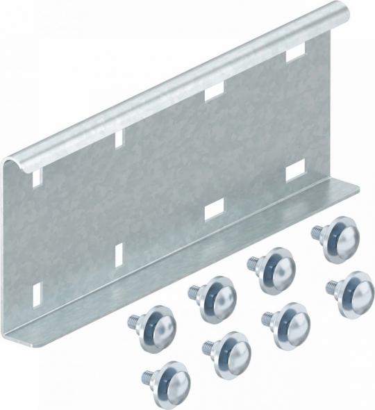 Dehnungsverbinder LDVG 110 FT