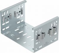 Formteilverbinder FVM 130 DD