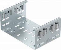 Formteilverbinder FVM 860 DD