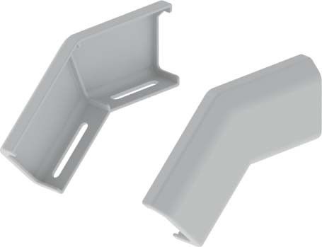 Winkelverbinder fallend gr 66852-48 Winkelverbinder fallend gr 66852-48