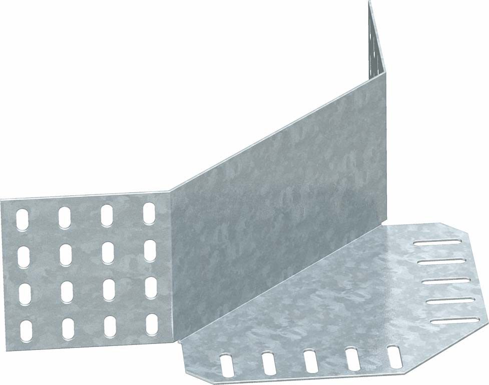 Eckverbinder REV 110 DD