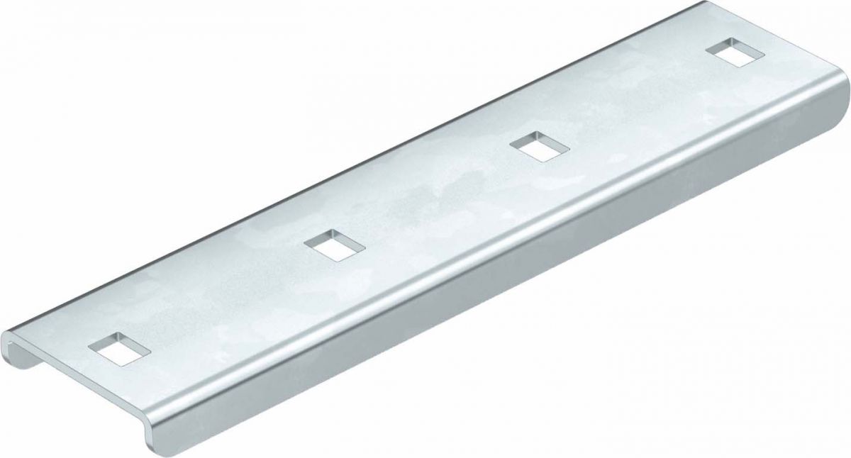 Längsverbinder SLV 42 FT Längsverbinder SLV 42 FT